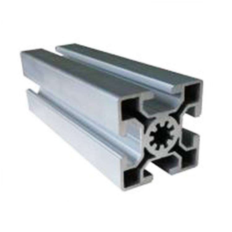 铝型材4040 流水线铝型材 供应工业铝型材
