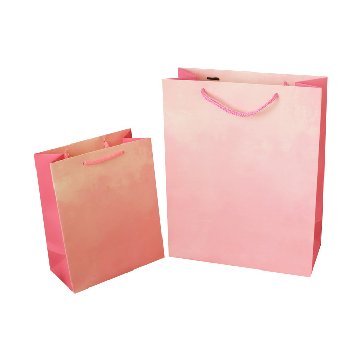 广东深圳印刷厂定制手提纸袋 购物袋 礼品袋 红酒纸袋