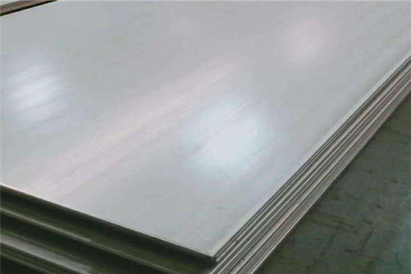 不锈钢 2205不锈钢板 304和316不锈钢 不锈钢板304 不锈钢板厂家供应