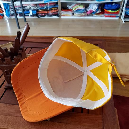 昆明市官渡區禮道工藝品經營部 保山禮品帽批發