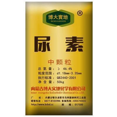 广佛深圳东莞地区供应尿素 工业尿素 农业尿素 灵谷 含氮量大于46.4% 现货