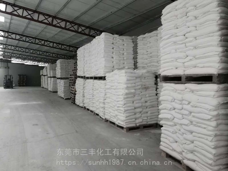 北京重质碳酸钙价格