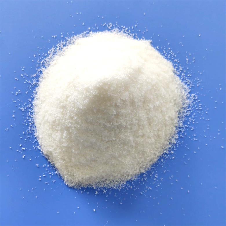 草酸乙二酸99.6%或者96%含量25公斤塑编袋包装白色或灰色