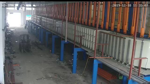 重庆自动清洗机生产厂家 余姚市琰昊机械供应