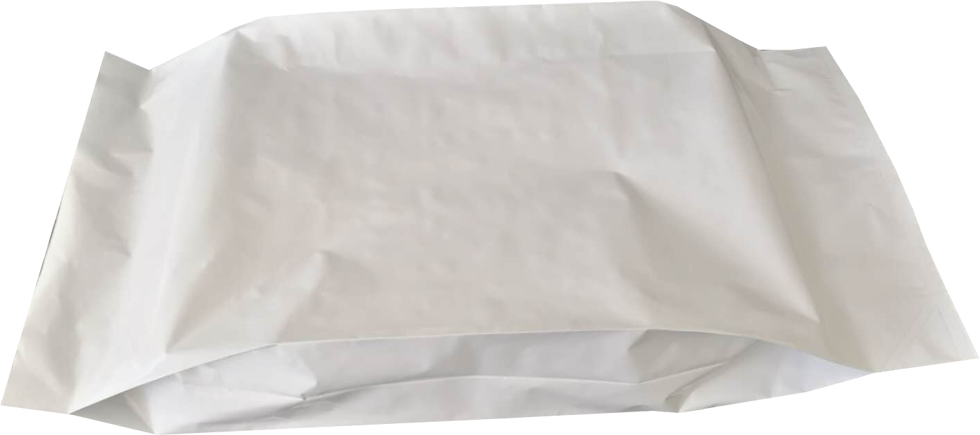PE粒子25kg重包袋 化工原料包装袋