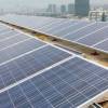 通化太阳能防雷汇流箱值多少钱 贴心服务 杭州易达光电供应