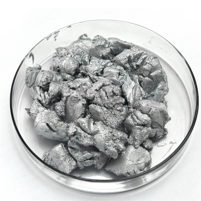 泉州优惠银浆 铝浆
