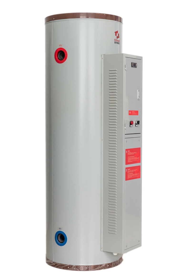455升容积式热水器维修 欢迎咨询 欧特梅尔新能源供应