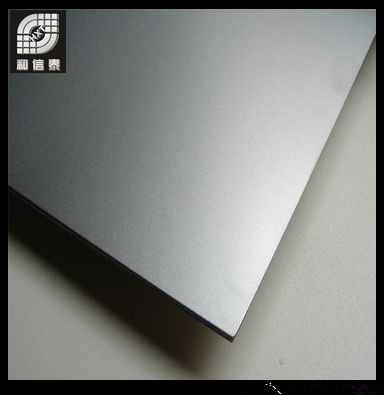 北京钛板厂家 TA2纯钛板