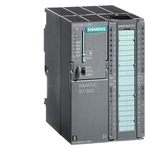 6SL3211-0KB13-7BA1