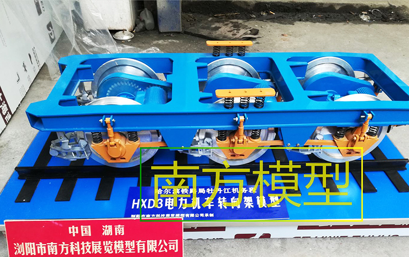 郑州模拟舱高铁乘务教学模拟舱厂价直销价格