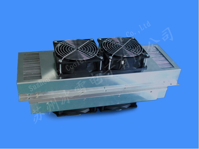 热卖FF-350W机柜空调 制冷设备 除湿机