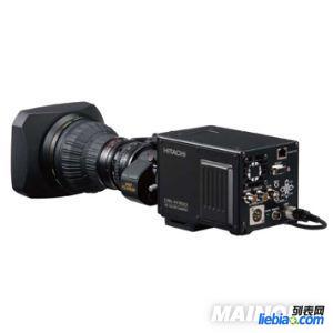 供应日立视频会议摄像机DK-H200
