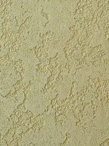 西安阿士丹涂料公司专业生产真石漆水包水_水包砂无机矿物质环保涂料，提供一站式服务，品质*！