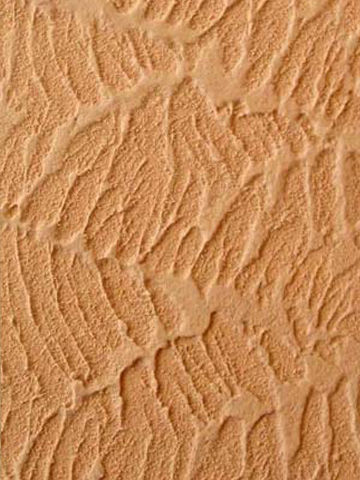 西安阿士丹涂料专业生产真石漆水包水水包砂无机矿物质环保涂料，实力做后盾,品质*!