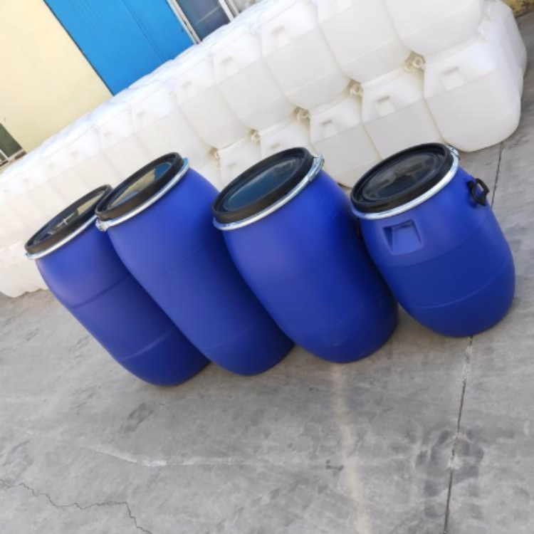 大連200升塑料桶廠家