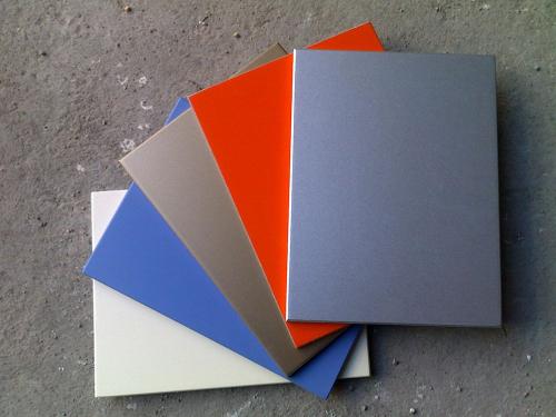仙桃氟碳铝单板价格 外墙氟碳铝单板 规格齐全