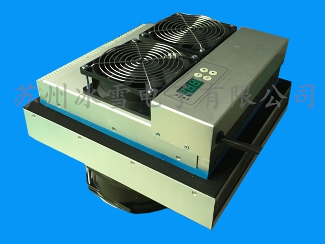 热卖FF-500W-含温控机柜空调 制冷设备