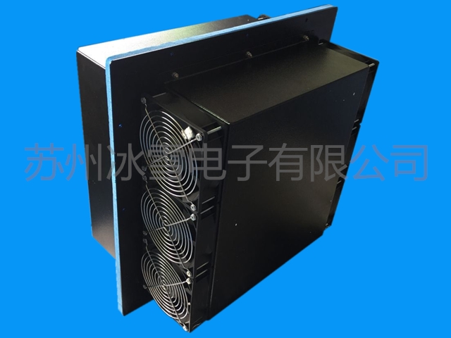 热卖FF-700W-H含温控机柜空调 制冷设备
