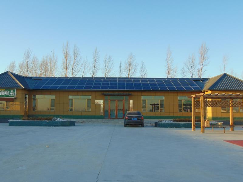 牡丹江原装进口分布式太阳能 来电咨询 杭州易达光电供应