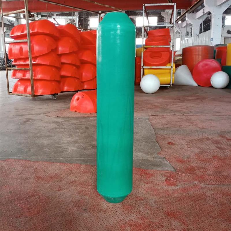沈阳拦污浮排电话