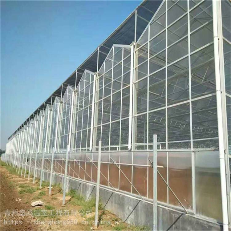 新疆玻璃温室设计产品问题的解决方案-欢迎咨询