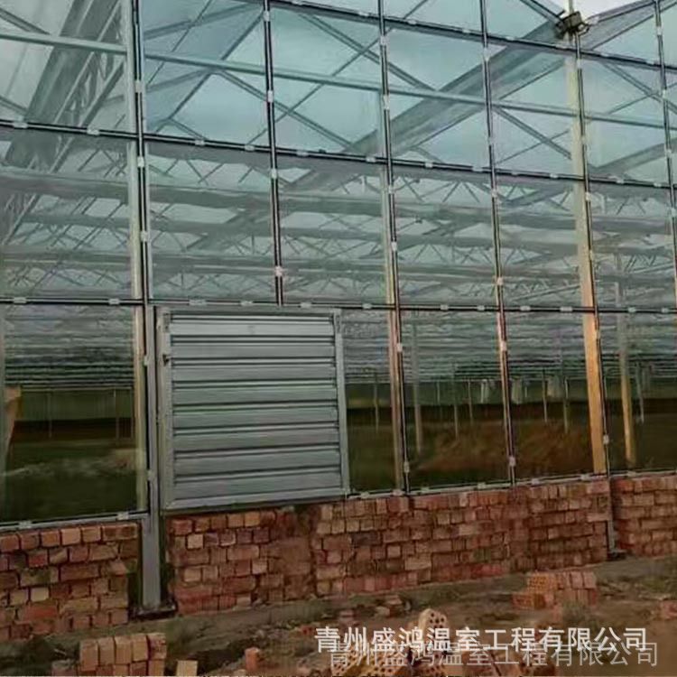 西藏玻璃温室维修必看-实力认证