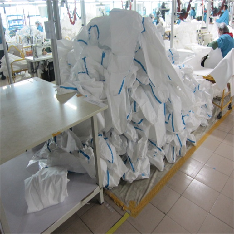 天津检品公司 生产品质跟踪 生产初检查 货柜看货