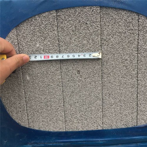 湖南硬质水泥发泡板 生产厂家