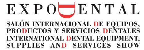 2022年西班牙国际牙科展EXPODENTAL 2022 ——西班牙语牙科市场开发