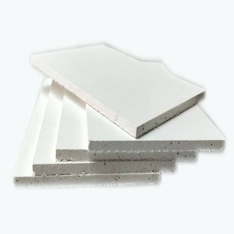 玻镁板规格-玻镁板品牌-烟道玻镁板-玻镁板厂