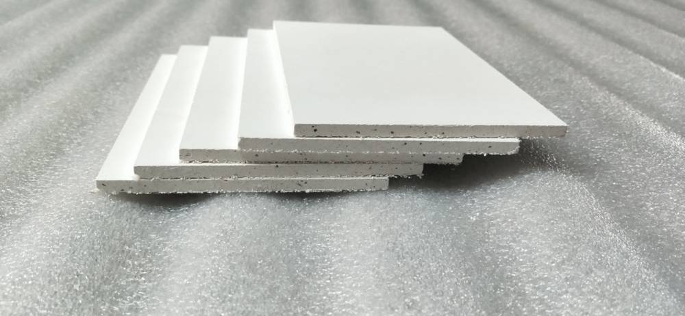 玻镁板 氧化镁板 硫氧镁板 耐火板 镁岩板A1防火板厂家
