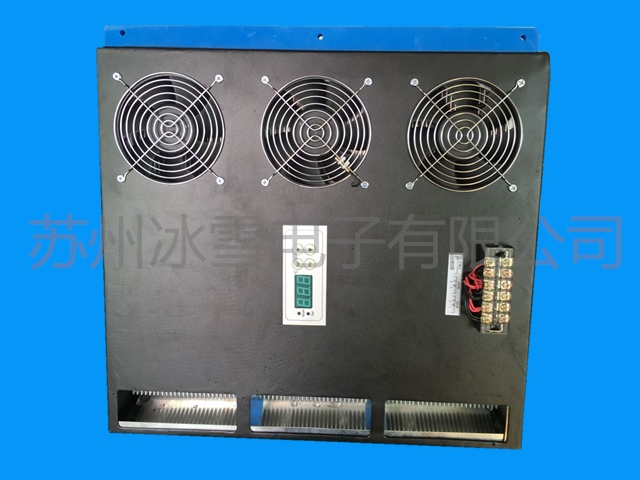 热卖FF-1200W-H含温控机柜空调 制冷设备 除湿机