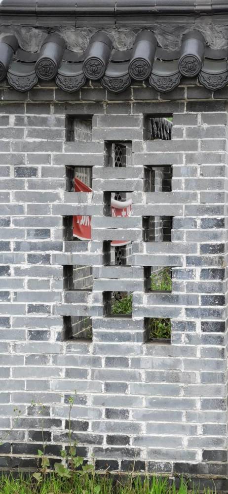 江苏南京青灰砖规格**工程公园道路私家庭院