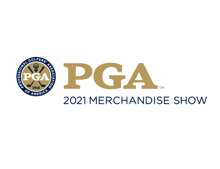 美国职业高尔夫球协会高尔夫用品展PGA