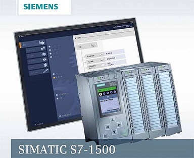 西门子变频器SM322信号模块6ES7322-1FF01-0AA0 6SE6440-2UE31-8DA1