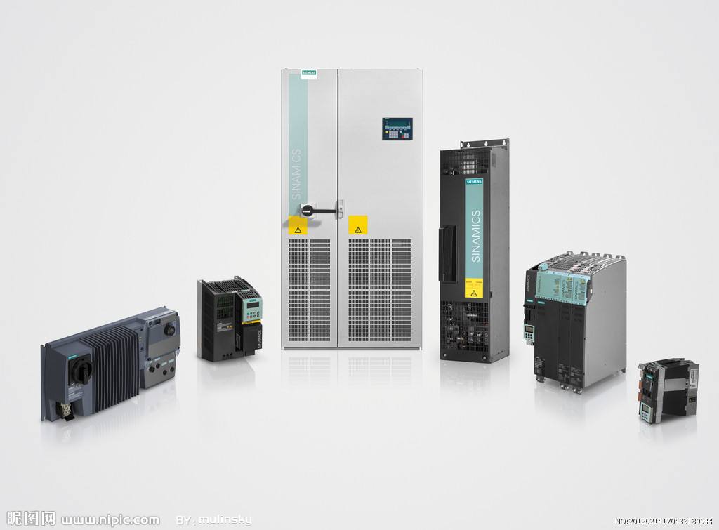 西門子專業銷售PLC模塊6ES34-0KE00-0AB0
