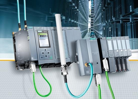 西门子电线电缆S7-300CPU314C-2DP模块控制器 6ES734O-1BH02-OAEO