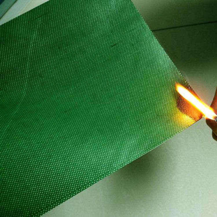 四川阻燃板阻燃檢測機構 保溫棉防火檢測