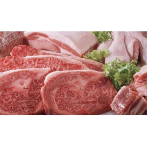 重庆进口冷冻肉肉类配额怎么收费