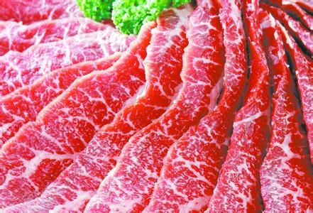 北京初次进口冷冻肉检验检疫证怎么操作 冻猪肉进口