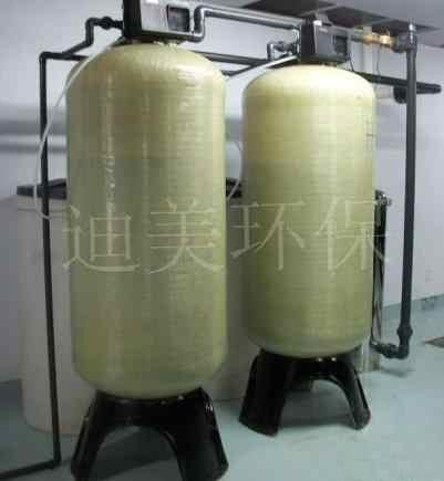 河南软化水设备，郑州软化水设备，郑州全自动软水器
