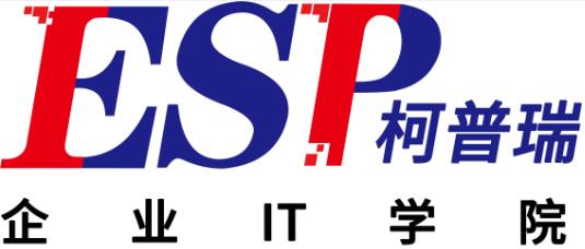 华为数通 HCIP-RS
