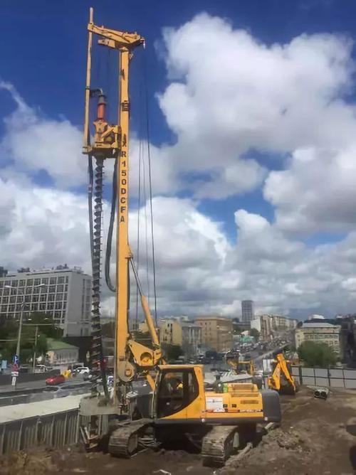 深圳建筑特种作业升降机司机报名