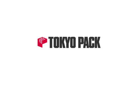 2021年日本东京国际包装展 TOKYO PACK 2021