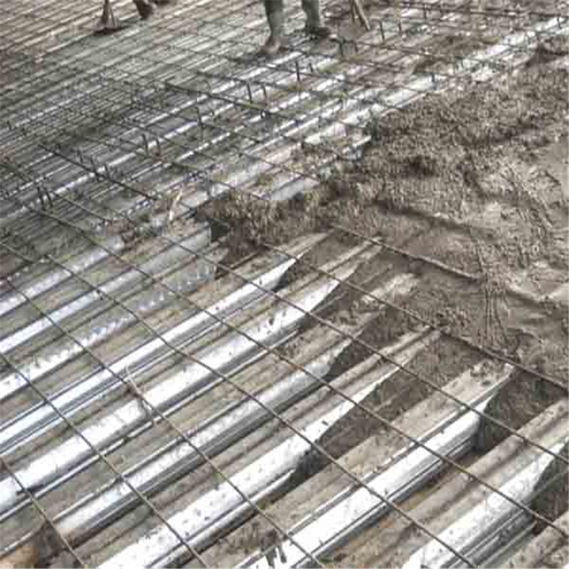 供应钢平台工程钢平台阁楼施工 混泥土钢结构隔层 本地施工团队