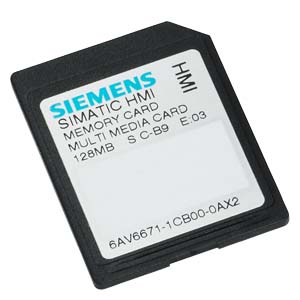 西门子CPU 1511C-1PN控制器
