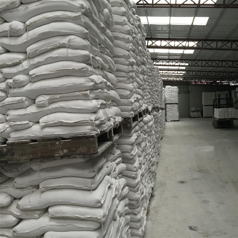 防城港纳米透明粉生产厂家