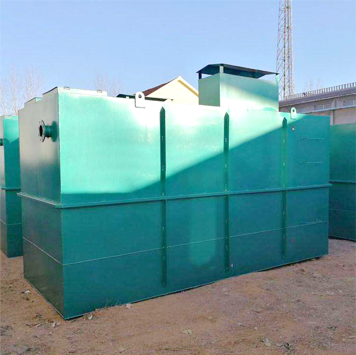 鑫泰环保XT-WSZ印染工业废水回用和处理技术