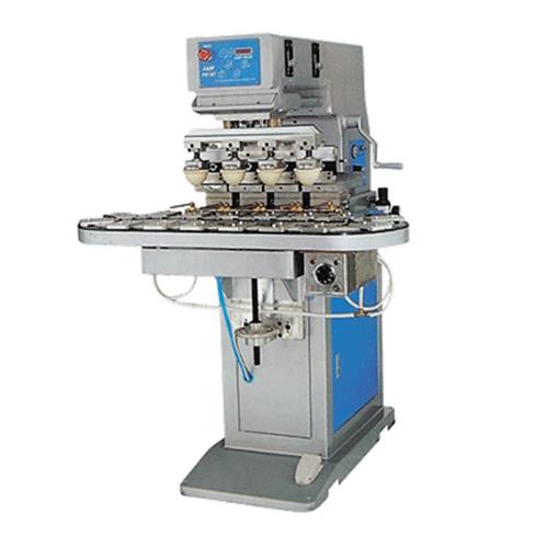 广州茶叶盒移印机机器